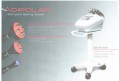 韓國 ADIPOLAR  3頭多極 RF 射頻