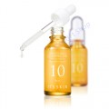 Its Skin Power10 Q10 Effector  緊緻彈力精華