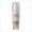 Its Skin Collagen Serum  膠原蛋白補水提拉精華