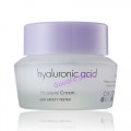 Its Skin 高效保濕面霜  Its Skin Hyaluronic Acid Moisture Cream