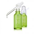 Its Skin Power 10 VB Effector,  控油改善暗瘡粉刺精華