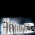 瑞士幹細胞生長因子收緊精華   Swiss Lifting Power Ampoule Treatment Set