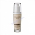 Its Skin Collagen Serum  膠原蛋白補水提拉精華