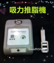 圖片 1