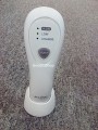 Acetino 超聲波美容機 Acetino Ultrasonic Beauty Machine www.goodfitshop.com