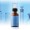 法國 Mila Ella 玻璃酸+維生素B5全效保濕精華山乳液,  Mila Ella H.A+Vitamin B5 Super Moisturinzing Emulsion www.goodfitshop.com