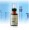 Mila Ella 抗氧化維生素C + E  凝膠精華 www.goodfitshop.com