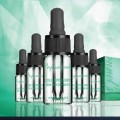 冰療細緻毛孔精華, Cool Purifying Skin Serum for Oily Ance Skin, 油性,暗瘡及毛孔粗大皮膚