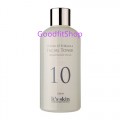 Its Skin 能量10高效美膚爽膚水 