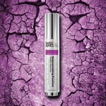 除皺去紋平滑肌膚精華素, Swiss Rejuvenating Essence