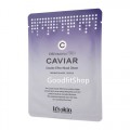 Its Skin 雙效魚子逆齡亮白面膜, Its Skin Caviar Double Effect Mask Sheet