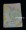 Its Skin 蝸牛美白保濕面膜, Its Skin Snail Moisture Mask Sheet