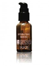 UGB 水潤保濕精華液, UGB Hydrating  Serum