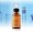 法國 Mila Ella 7天特效亮白淡斑精華 ,  Mila Ella 7 Days Brightening Serum