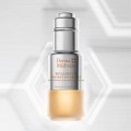 Derma Medream 特級蜂皇膠嫩肌收毛孔精華  30ml	