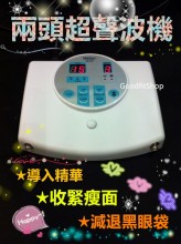 圖片 1
