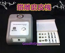 圖片 1
