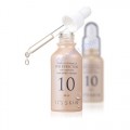 Its Skin Power 10 WR, Its Skin 抗衰老精華,能量10精華液