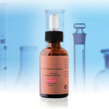 法國 Mila Ella 緊緻提升抗皺精華, Mila Ella Ameliox Anti Wrinkle Serum