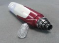  Auto MTS 電動微針系統