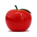 Tony Moly 蘋果蜜糖活膚面霜 www.goodfitshop.com