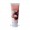 It's Skin 山竹浮白去角質啫喱, t's Skin MangoWhite Peeling Gel