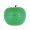 Tony Moly 青蘋果去角質按摩乳霜 www.goodfitshop.com