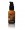 UGB 緊緻活膚精華液, UGB Revital & Lifting Serum