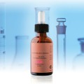 法國 Mila Ella 緊緻提升抗皺精華, Mila Ella Ameliox Anti Wrinkle Serum