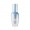 雪花秀水律補濕緊然精華 ,Sulwhasoo Hydro Aid Moisturizing Lifting Serum
