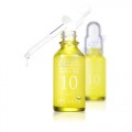 Its Skin Power10 VC Effector 美白收毛孔精華