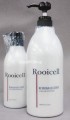韓國 Rooicell RF Lotion 韓國專業RF射頻乳液 500mL