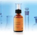 法國 Mila Ella 7天特效亮白淡斑精華 ,  Mila Ella 7 Days Brightening Serum