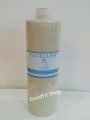 野葛胸部結實霜    Excellent Bust Firming Cream