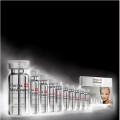 Derma Medream 瑞士美白淡斑精華  www.goodfitshop.com
