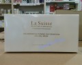 La Suisse Purifying Acne Oxygenation Co2 Gel Mask