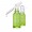 Its Skin Power 10 VB Effector,  控油改善暗瘡粉刺精華
