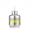 補濕美白精華 Secret Key Light Shine Brightening Ampoule