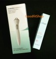 特價優惠 韓國 Its Skin 膠原蛋白眼霜 + 微電美眼寶套裝