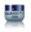 www.goodfitshop.com UGB UGBang Super Aqua Cream 高效美白補濕面霜