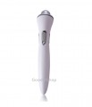 微電美眼寶 www.goodfitshop.com