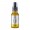 Its Skin Power10 PROPOLIS,  Its Skin 蜂膠美白保濕彈力營養精華