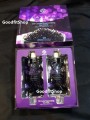奧米加3魚子抗皺收緊提升凝膠面膜, O3 Caviar Regenerating Gel Mask E30ML