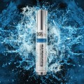 瑞士超效保濕鎖水精華,  Rich Moisturizing Cell Skin Filler Concentrate