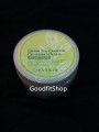 It’s skin 綠茶舒緩卸妝潔面霜 , It's skin GreenTea Calming Cleansing Cream
