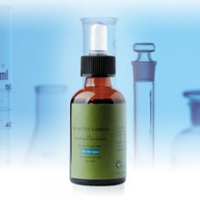 法國 Mila Ella 淨化黑頭粉刺精華, Mila Ella AHA Comedo Remover Essence