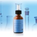 法國 Mila Ella 玻璃酸+維生素B5全效保濕精華山乳液,  Mila Ella H.A+Vitamin B5 Super Moisturinzing Emulsion www.goodfitshop.com