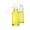 Its Skin Power10 VC Effector 美白收毛孔精華