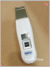 深層潔淨去角質粉剌導出儀, 手提式超聲波鏟皮機, 鏟皮機