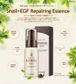 Snail+EGF Repairing Essence, 蝸牛修護精華
